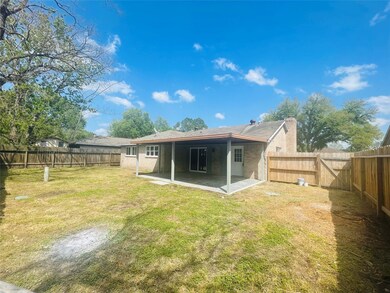 10123 Trade Winds Dr, Houston, TX 77086 - photo 4