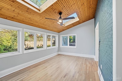 6404 Aspen Way, Cincinnati, OH 45224 - photo 4