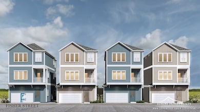 950 Fisher St unit B, Houston, TX 77018 - photo 5