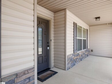 311 Hayfield Ct, Boiling Springs, SC 29316 - photo 6