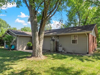 5 Edgewood Ct, Freeburg, IL 62243 - photo 7