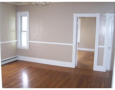 70 Lincoln St unit 1ST, Hudson, MA 01749 - photo 2