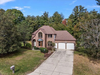 02-2065 Woodlark Dr, Holland, MI-7