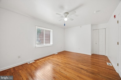 4347 Paul St, Philadelphia, PA 19124 - photo 7