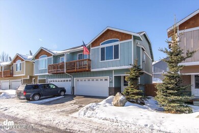1-Exterior Front_KI_03
