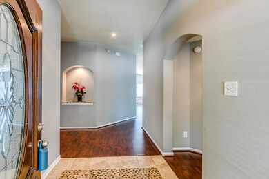 17018 Sperry Landing Dr, Houston, TX 77095 - photo 5