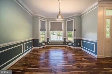 2424 Abigail Ct, Prince Frederick, MD 20678 - photo 6