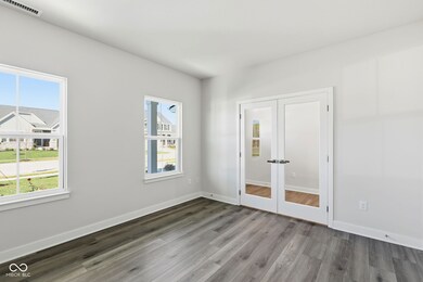 527 Roosevelt St, Fishers, IN 46040 - photo 6