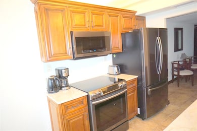 Silver Thatch Atlantic Plaza unit 1025, Pompano Beach, FL 33062 - photo 6