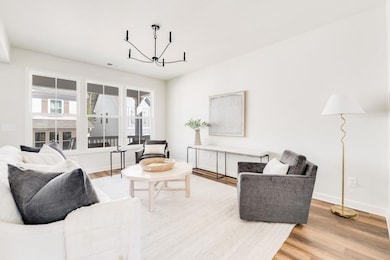 3819 Cottage Cir, Clarkston, GA 30021 - photo 5