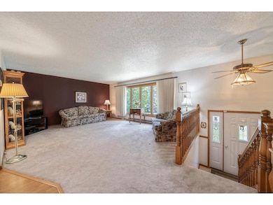 1206 3rd Ave, Proctor - Big Life Team00007