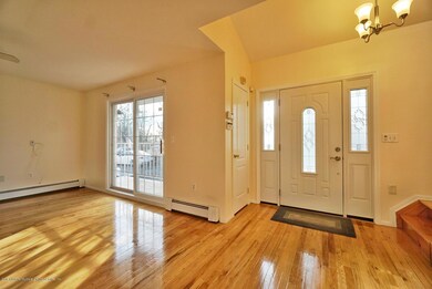 37 Culotta Ln unit 39, Staten Island, NY 10309 - photo 3