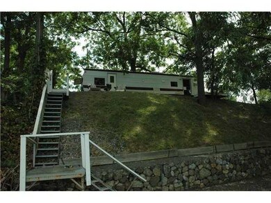 Yard/Garden