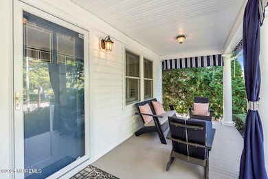 417 Ludlow Ave, Spring Lake, NJ 07762 - photo 3