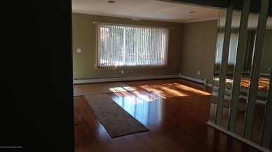 51 Castleton Dr, Toms River, NJ 08757 - photo 5