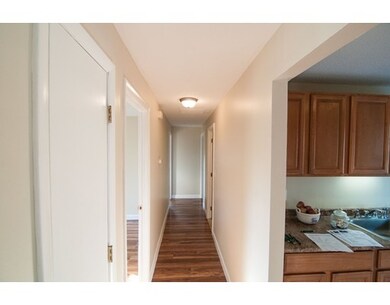 3 Acoaxet Ln, West Wareham, MA 02576 - photo 5