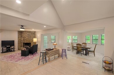 8006 Noland Rd, Lenexa, KS 66215 - photo 7