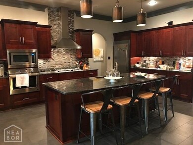 3028 County Road 751, Jonesboro, AR 72401 - photo 4