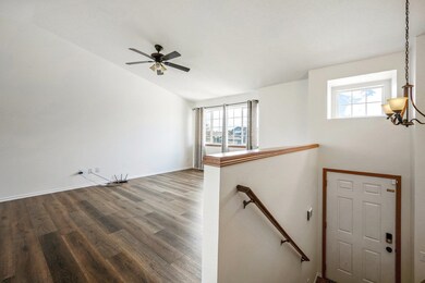 1018 N Stanley St, Medical Lake, WA 99022 - photo 4