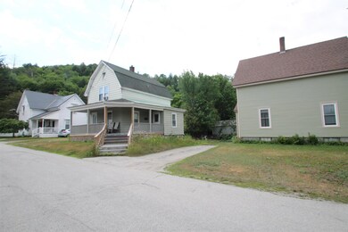 21 Boyce St, Barre, VT 05641 - photo 4