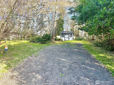 548 W Chance A La Mer NW, Ocean Shores, WA 98569 - photo 3