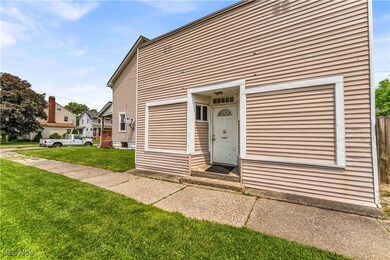 2500 E 32nd St, Lorain, OH 44055 - photo 6