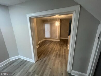 2551 Edmondson Ave, Baltimore, MD 21223 - photo 5