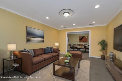 144 Bionia Ave unit 154, Staten Island, NY 10305 - photo 5