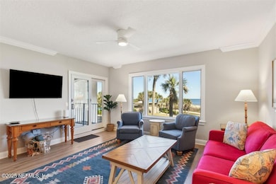 1817 &1818 Turtle Dunes Place, Fernandina Beach, FL 32034 - photo 4