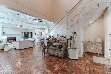 3016 Ed Parker Rd, Moss Point, MS 39562 - photo 6