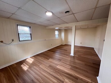 36 Grant St, South Dartmouth, MA 02748 - photo 6