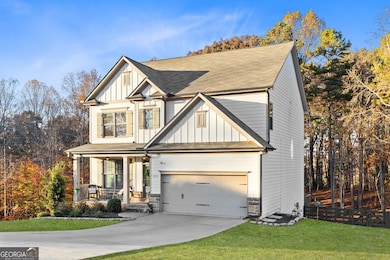 273 Greystone 002 mls