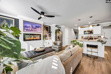 403 Nutsedge Ct, Lexington, SC 29072 - photo 7