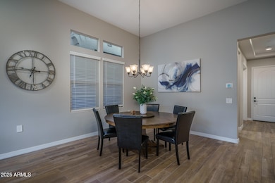 7278 E Camino Salida Del Sol, Scottsdale, AZ 85266 - photo 7