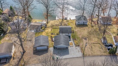 DJI_0761