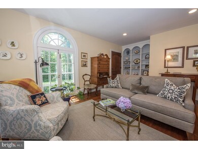 30 Arlington Rd, Devon, PA 19333 - photo 3