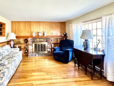 7 Delta St, Hyannis, MA 02601 - photo 7