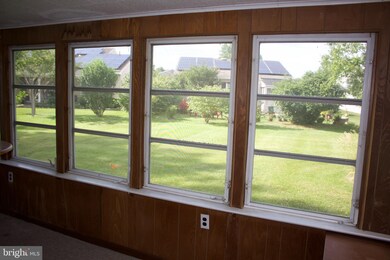 52 Dorchester Dr, Southampton, NJ 08088 - photo 7