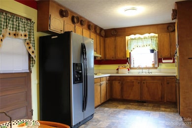 762 Ware Rd, Shelby, NC 28152 - photo 5