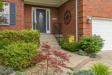 4210 Lake Spring Ct-04