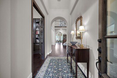 152 Bushmallow Ct, Montgomery, TX 77316 - photo 6