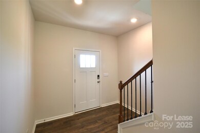 3122 Winged Elm St unit 74, Gastonia, NC 28056 - photo 3
