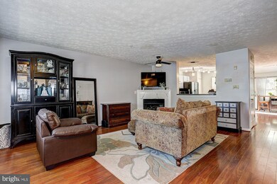 1216 Splashing Brook Dr, Abingdon, MD 21009 - photo 4