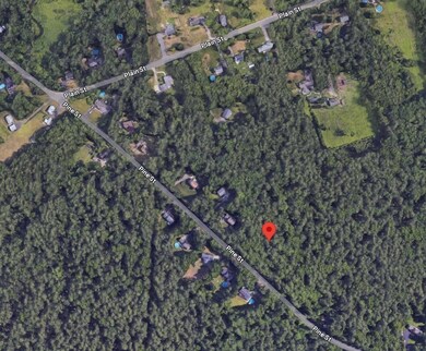 0 (LOT 6) Pine St, Norton, MA 02766 - photo 3