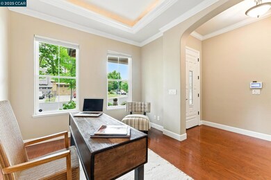 9106 Cambridge Cir, Vallejo, CA 94591 - photo 6