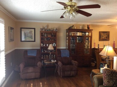 7D1B9341-9C44-49DE-B458-090E3BC36032