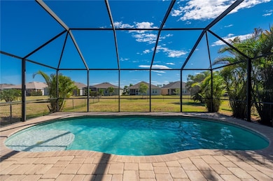 4069 River Bank Way, Punta Gorda, FL 33980 - photo 2