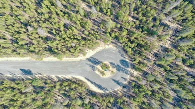 0 Stirrup Dr unit 14, La Pine, OR 97739 - photo 5