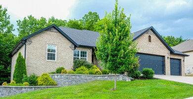 109 N Peach Brook, Nixa, MO 65714 - photo 3