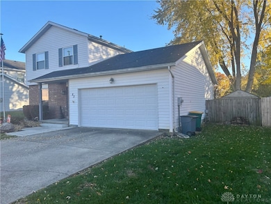 83 Elkins Ln, Springboro, OH 45066 - photo 3